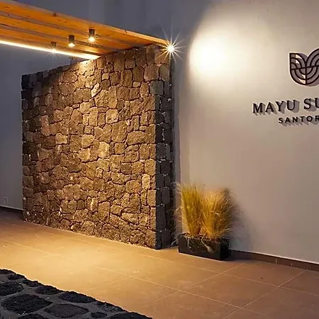 Mayu